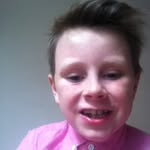 chris egner - @chris_egner25 - Instagram