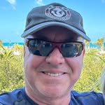 Chris Egner - @chrissegner - Instagram