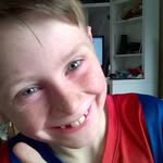chris egner - @chrisegner_9 - Instagram