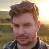 chris egner - @chrsegg - TikTok