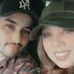 Chris Egner - Facebook
