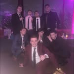 Chris Egner - @chrisegner3 - Instagram