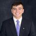 Chris Egner Jr. - Facebook
