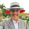 Chris Wegner - @chriswegner_ - TikTok