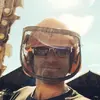 chrisegner2 - @chrisegner2 - TikTok