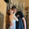 Chris.Stegner - @chris.stegner - TikTok