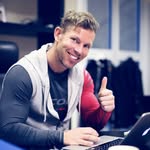 Christian Egner - CoachEgner - @coachegner - Instagram