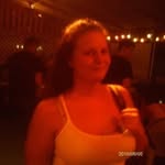 Christina Egner - @christinaegner11946 - Instagram