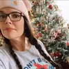 christinaegner - @tina.egner - TikTok