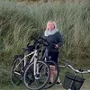 christinawiegner - @christinawiegner - TikTok