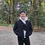 Chris Egoavil - @chris_egoavil - Instagram