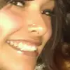chris egoavil - @chrisegoavil5 - TikTok