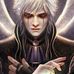Chris Egoavil Gonzales - Facebook