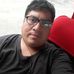 Christiab Renan Espinoza Egoavil - Facebook
