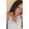 Christina Egoavil - @chrisegoavil - TikTok