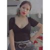 CrissEgoavil - @cristethegoavil1426 - TikTok