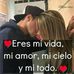 Kris Caparachin Egoavil - Facebook