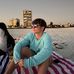 Chris Ehinger - Facebook