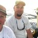Chris Ehinger - Facebook
