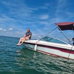Christian Ehinger - @christian_ehinger_1979 - Instagram