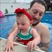 Christian Ehinger - Facebook