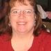 Christine King Ehinger - Facebook