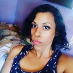EH  Christelle - @christelle.ehinger - Instagram