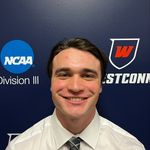 Chris Ehlers - @chris_ehlers21 - Instagram