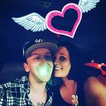 Chris Ehlers - @freshydfwu - Instagram