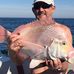 Chris Ehlers - Facebook