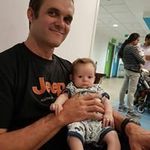 chris ehlers - @chris.ehlers - Instagram