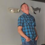 Chris Ehlers - @cjehlers - Instagram