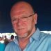 Chris Ehlers - Facebook