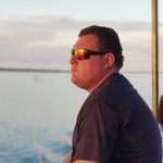 Chris Ehlers - @chris.ehlers.50 - Instagram