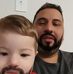 Chris Ehlers - Facebook