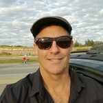 chris ehlers - @ehlers.chris - Instagram