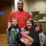 Chris Ehlers - @ehlers_chris_07 - Instagram