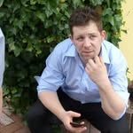 Chris Ehlers - @chrisehls - Instagram