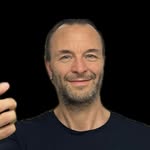 Chris Ehlers - @ehlers_chris1504 - Instagram