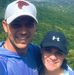 Chris Ehlers - Facebook