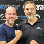 Chris Ehlers - @chrispehlers - Instagram