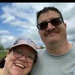 Chris Ehlers - @chr.isehlers - Instagram