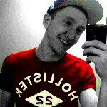 Chris Ehlers - @chrisdoesitbetter - Instagram