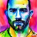 Chris Ehlers - Facebook