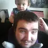 Chris Ehlers - @chrisehlers0 - TikTok