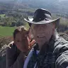 Chris Ehlers - @chrisehlers3 - TikTok