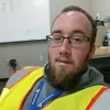 Chris Ehlers - @chrisehlers5 - TikTok