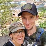 Chris Ehlers - @cehlers206 - Instagram