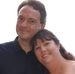 Chris Ehlers - Facebook