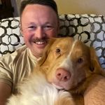 Chris Ehlers - @cse1214 - Instagram